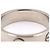 Cartier Love Ring aus 18K Weißgold - Ansicht 3