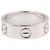 Cartier Love Ring aus 18K Weißgold - Ansicht 2