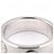 Cartier Love Ring aus 18K Weißgold - Ansicht 3