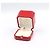 Cartier Love Ring aus 18K Weißgold - Ansicht 6