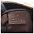 Borsa a Spalla Gucci GG Canvas Marrone Beige - vista 4