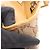 Borsa Tote Gucci GG Canvas beige e marrone - vista 7