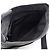 Borsa a Spalla Gucci GG Supreme Marrone Nero - vista 3