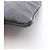 Borsa a Spalla Gucci GG Supreme Marrone Nero - vista 6
