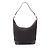 Borsa a tracolla Gucci motivo GG Marrone