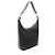 Borsa a tracolla Gucci motivo GG Marrone - vista 2