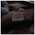 Borsa a Spalla Gucci Abbey GG Canvas Marrone Beige - vista 4