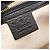 Borsa a tracolla in pelle Gucci Soho Interlocking G Nero - vista 4