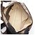 Borsa a tracolla Ophidia GG Gucci Marrone Beige - vista 3