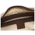 Borsa a tracolla Ophidia GG Gucci Marrone Beige - vista 5