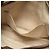 Borsa a tracolla Ophidia GG Gucci Marrone Beige - vista 6
