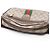 Borsa a tracolla Ophidia GG Gucci Marrone Beige - vista 8