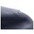 Borsa Tote Gucci in pelle blu navy - vista 8