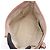 Borsa a 2 vie Gucci Interlocking G Rosa - vista 3