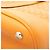 Borsa 2-Way Gucci Nice Microguccissima Arancione - vista 11