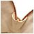 Borsa 2-Way Gucci Nice Microguccissima Arancione - vista 5
