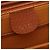 Borsa 2-Way Gucci Bamboo Marrone - vista 4
