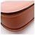 Borsa 2-Way Gucci Bamboo Marrone - vista 5