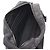 Borsa a tracolla Christian Dior Safari Oblique Marrone Nero - vista 3