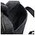 Borsa a tracolla Christian Dior Safari Oblique Marrone Nero - vista 5