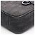 Borsa a tracolla Christian Dior Safari Oblique Marrone Nero - vista 7