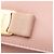 Borsa a Spalla Salvatore Ferragamo Vara Ribbon Rosa - vista 10