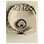Kenzo Bracciale Rigido Tigre Argento 925 - vista 10