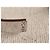 Kenzo Bracciale Rigido Tigre Argento 925 - vista 3