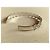Kenzo Bracciale Rigido Tigre Argento 925 - vista 5