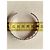 Kenzo Bracciale Rigido Tigre Argento 925 - vista 7
