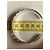 Kenzo Bracciale Rigido Tigre Argento 925 - vista 8