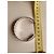Kenzo Bracciale Rigido Tigre Argento 925 - vista 9