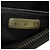 Cartera larga con cremallera Chanel Coco Mark Negro - vista 7