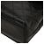 Timeless Borsa Chanel Coco Mark Matelassé Nero - vista 4