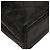 Timeless Borsa Chanel Coco Mark Matelassé Nero - vista 5