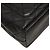 Timeless Borsa Chanel Coco Mark Matelassé Nero - vista 7