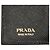 Prada Saffiano 4-Schlüssel Etui Schwarz - Ansicht 7