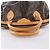 Borsa Louis Vuitton Tivoli PM Monogram Canvas Marrone M40143 - vista 6