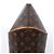 Borsa Louis Vuitton Ellipse MM Monogram Canvas Marrone M51126 - vista 10