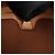 Borsa Louis Vuitton Ellipse MM Monogram Canvas Marrone M51126 - vista 12