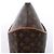 Borsa Louis Vuitton Ellipse MM Monogram Canvas Marrone M51126 - vista 9