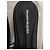 Sandali piatti Alexander McQueen in pelle nera Nero - vista 2