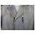 Apc A.P.C. Canvas Jacke Grau - Ansicht 5