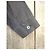 Apc A.P.C. Canvas Jacke Grau - Ansicht 8