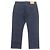 Pantalones de denim Louis Vuitton Azul - vista 2