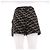 Shorts M Missoni roxo e verde de algodão - vista 2