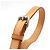 Louis Vuitton Monogram Flaschenhalter Braun - Ansicht 4