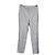 theory luxe NEUE SAXONY CAROL HOSE Weiß