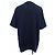 Hermès Camiseta Hermes L Azul Azul marino - vista 2