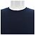 Hermès Camiseta Hermes L Azul Azul marino - vista 5